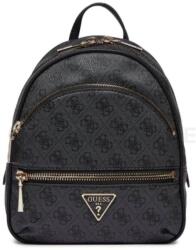 GUESS Meridian HWSG69 94320-CLO (HWSG69 94320-CLO)