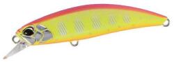Duo Spearhead Ryuki 60S 6 cm 6, 5g ASI4073 Pink Chart Yamame Wobbler