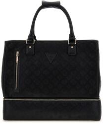 GUESS TWK745 24150-BLA (TWK745 24150-BLA)