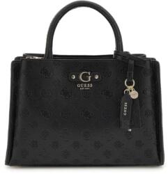 GUESS Dorys HWPD95 29060-BLA (HWPD95 29060-BLA)