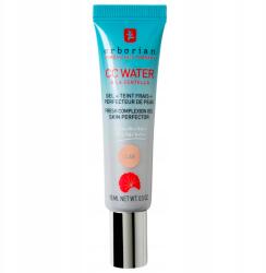 Erborian archoz Erborian CC Water A La Centella Clair 15 ml (8809255786088)
