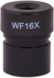 Levenhuk Rainbow WF16x Szemlencse
