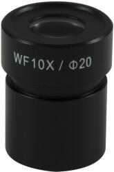 Bresser WF 10x/30, 5 mm Szemlencse