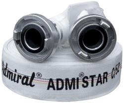 Klotz Technics Furtun plat Klotz Technics Admi Star A 102mm 20m (602-100-20)