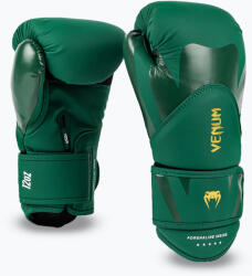 Venum Mănuși de box Venum Challenger 4.0 army green