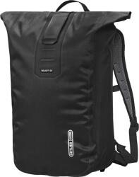 Ortlieb Velocity Lite Bag 23L hátizsák 2025 (R402001)