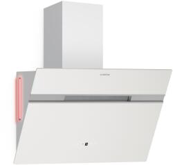 Klarstein Alina hotă, 60 cm, Smart, 600 m³/h, Silențioasă, EEC A (CGCH7_AlinaSmar_60WH) (CGCH7_AlinaSmar_60WH) - electronic-star Hota