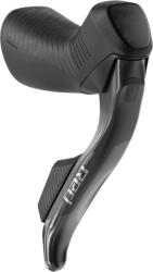 SRAM Red AXS E1 Right Rear eTap 1800 mm/F20 hidraulikus fékváltókar és féktest 2025 (00.7018.551.003)