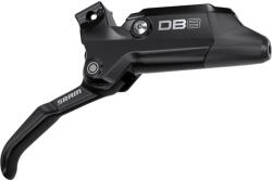 SRAM DB8 hidraulikus tárcsafék kar 2025 (11.5018.052.013)