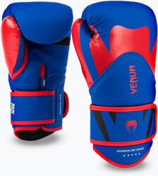 Venum Mănuși de box Venum Challenger 4.0 royal blue