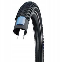 Schwalbe Kerékpár gumiabroncs Schwalbe Marathon Plus Mtb 26x2.10 Reflex