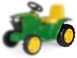 Peg Perego Peg-Pérego John Deere Mini Hátsó - L Kerék (ASGI0330SNY)