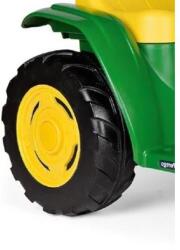 Peg Perego Peg-Pérego John Deere Mini Hátsó - R Kerék (ASGI0330DNY)