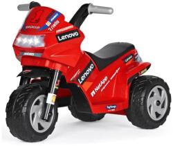 Peg Perego Peg-Pérego MINI DUCATI EVO 6V - 1 motor (IGMD0009)