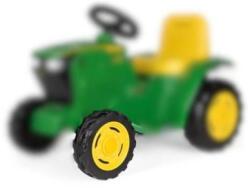 Peg Perego Peg-Pérego John Deere Mini Első - L Kerék (ASGI0331SNY)