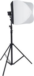 NanLite LT-FMM-60 Lantern softbox 60cm with FM Mount ( LT-FZ60)