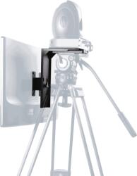 DATAVIDEO LBK-2 Tripod mount for 24"-32" monitors