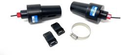 Chasing-Innovation Chasing M2 Pro/M2 Pro Max Cerulean USBL ROV Locator Mark II - Autosync