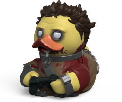 Numskull Designs Tubbz - Shaun of the Dead "Ed" (First Ed. ) gumikacsa