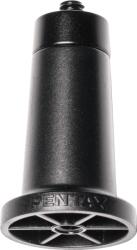 Ricoh/pentax Pentax Bino Tripod Adapter-U