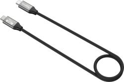 SmallRig Cablu de date SmallRig USB-C (drept la drept, 60cm / 23.6in) (40Gbps + 240W + 8K) 5074