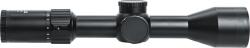 Focus Sport Optics Focus Insight 1.7-10x45