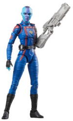Hasbro Guardians Of The Galaxy Vol. 3 Marvel Legends Akciófigura - Nebula 15 cm (179830)