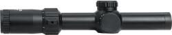 Focus Sport Optics Focus Insight 1-6x24 Binoclu