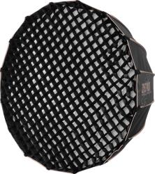 ZHIYUN Softbox Zhiyun Parabolic 90cm (Bowens Mount)