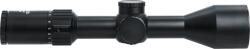 Focus Sport Optics Focus Insight 2-12x50