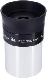 Levenhuk Plössl 9 mm Szemlencse