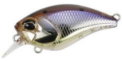 Duo Realis Crank Mid Roller 40F 4 cm 5.3gr GSN3374 Reaction Wakasagi Wobbler
