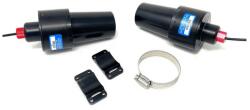 Chasing-Innovation Chasing M2 Pro/M2 Pro Max Cerulean USBL ROV Locator Mark II - No-Autosync