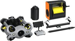 Chasing-Innovation CHASING M2 S ADVANCED SET w. 2x battery