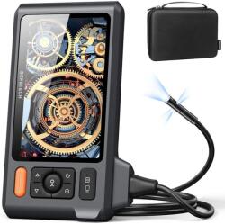 DEPSTECH DS520-5TL (DS520-5TL)