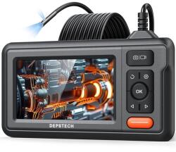 DEPSTECH DS320DL (DS320DL)