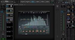 Waves SuperRack SoundGrid (Digitális termék)