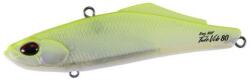 Duo Bayruf Tide Vib 80 8 cm 25gr CLB0230 Ghost Pearl Chart Wobbler