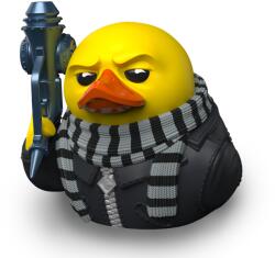 Numskull Designs Tubbz - Minions "Gru" (First Ed. ) gumikacsa
