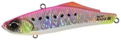 Duo Bayruf Tide Vib 80 8 cm 25gr CPA0679 Tropical Sardine Glow Wobbler