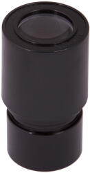 Levenhuk Rainbow WF10x Szemlencse - fizz