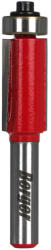 Berger felsőmaró tisztítómaró marókés alsócsapágyas D12, 7mm H25mm d8mm (031402-0464)