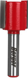 Berger felsőmaró nútkés, nútmaró marókés D20mm H19 D8 HM (031402-0462)