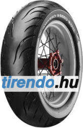 Avon Cobra Chrome ( 280/35 VR18 TL (84V) hátsó kerék, M/C ) - tirendo