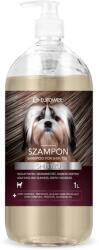  Eurowet Eurowet sampon Shih Tzu számára 1l