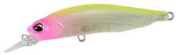 Duo Realis Rozante 63SP 6.3 cm 5gr CCC3186 Florida II Wobbler