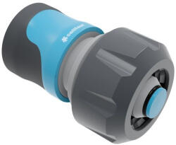 Cellfast Tömlőcsatlakozó 3/4" IDEAL (CLF00243)