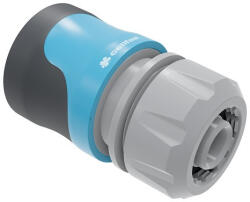 Cellfast Tömlőcsatlakozó 1/2" IDEAL (CLF00241)