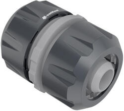 Cellfast Javítóelem 3/4" IDEAL (CLF00251)