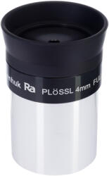 Levenhuk Plössl 4 mm Szemlencse